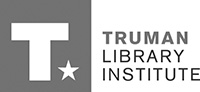 Truman Library Institute