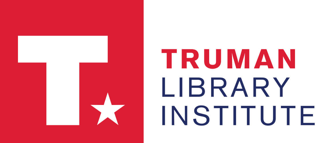 www.trumanlibraryinstitute.org