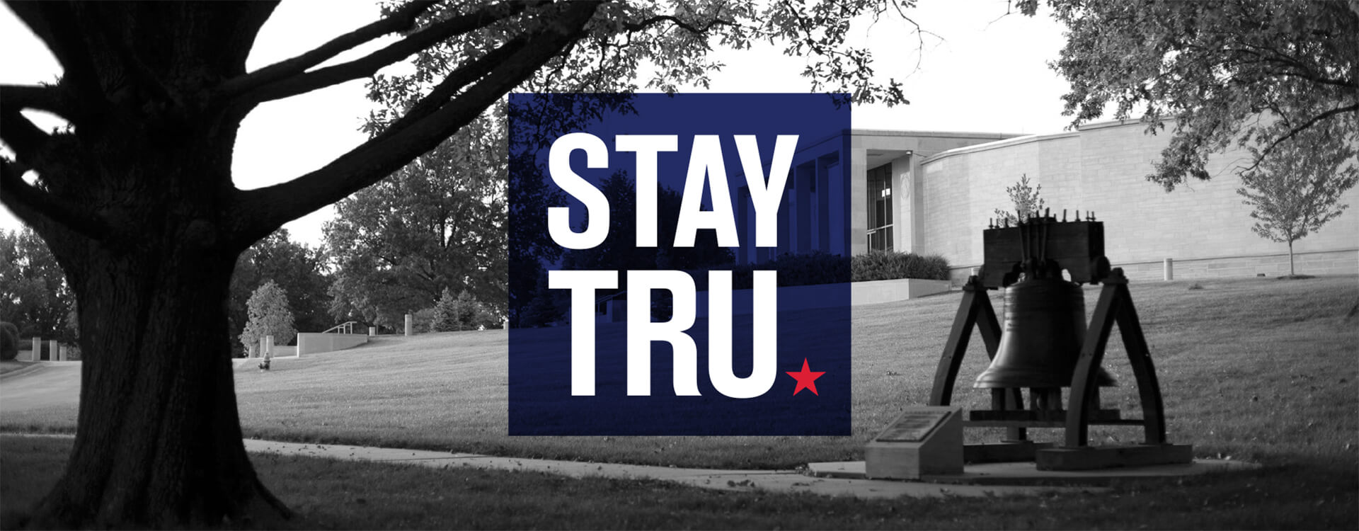 Stay Tru Capital Campaign