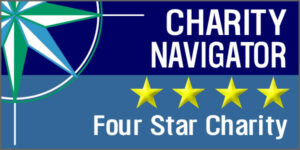 4-Star Charity | Charity Navigator
