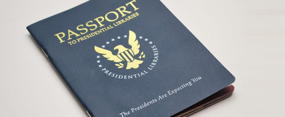 passport